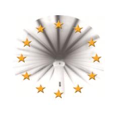 European Plastic Surgery Research Council logo