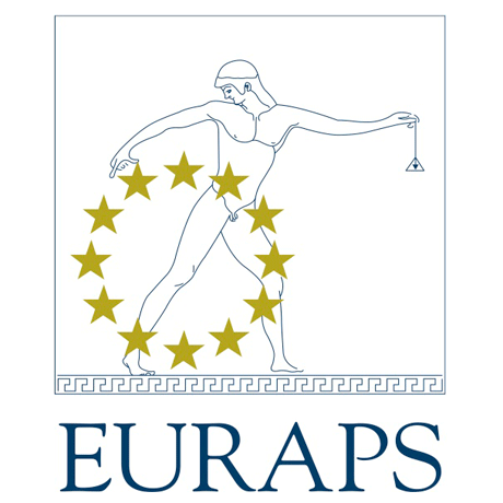 European Society of Plastic Surgery logo