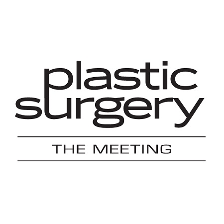 Plastic Surgery The Meeting logo